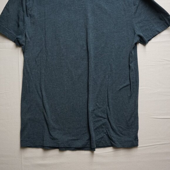 Mens Rick & Morty Adult Swim T-Shirt, Size Medium - Picture 5 of 5